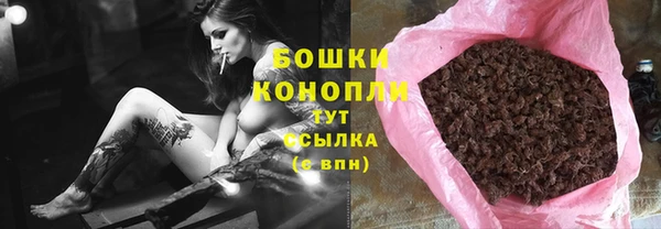 хмурый Горно-Алтайск