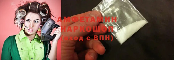 стаф Горняк