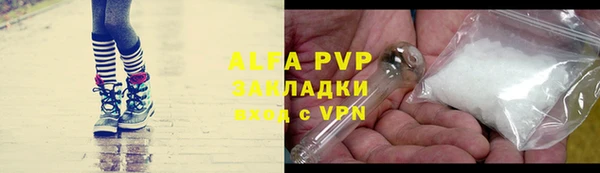 стаф Горняк