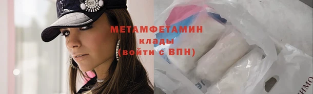 стаф Горняк