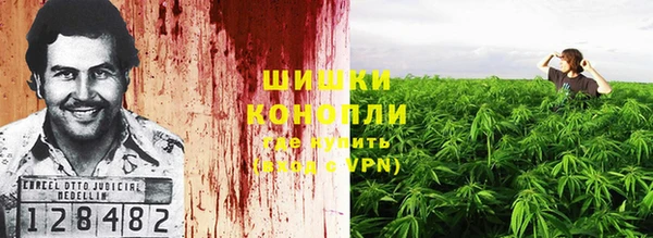 хмурый Горно-Алтайск