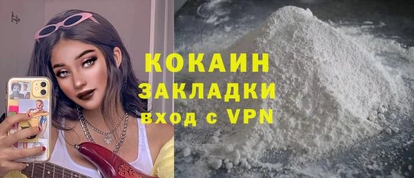 стаф Горняк