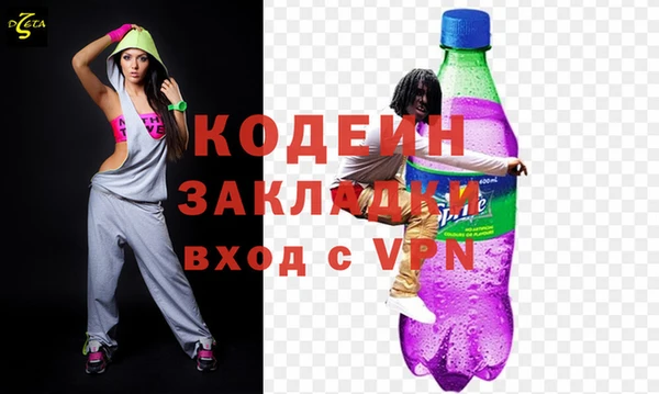 хмурый Горно-Алтайск