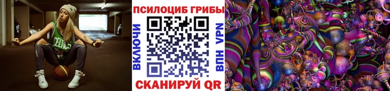 Галлюциногенные грибы ЛСД  купить наркоту  Дубовка 